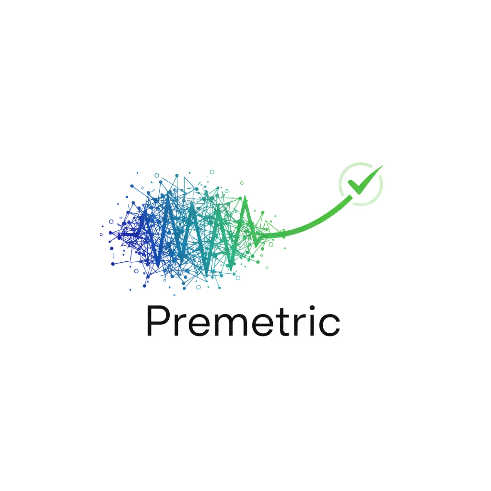 PreMetric